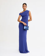 Robe Marguerite Marino