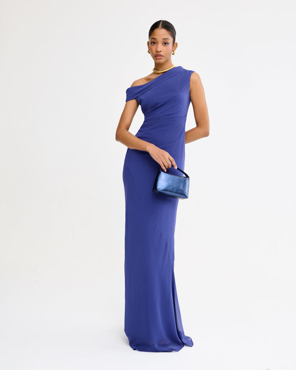 Robe Marguerite Marino