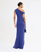 Robe Marguerite Marino