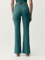Legging Marina - Cucumber - Femme