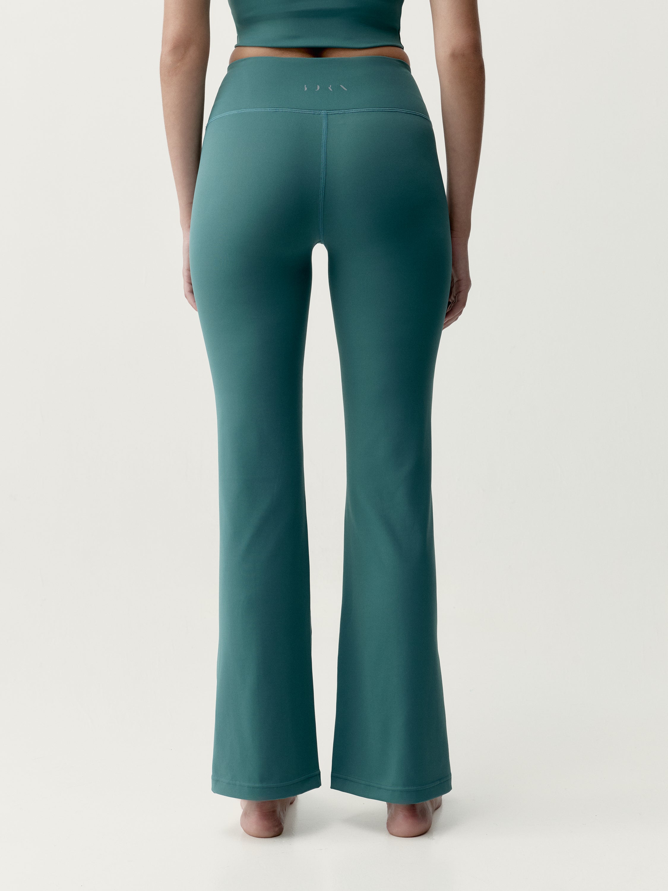 Legging Marina - Cucumber - Femme