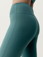 Legging Marina - Cucumber - Femme