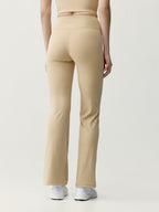 Legging Marina - Straw - Femme