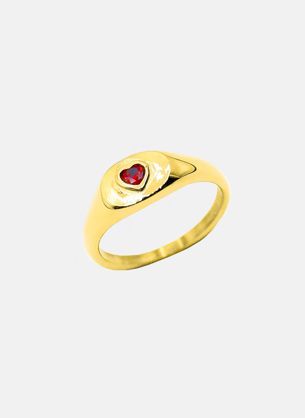 Bague Fine Marina