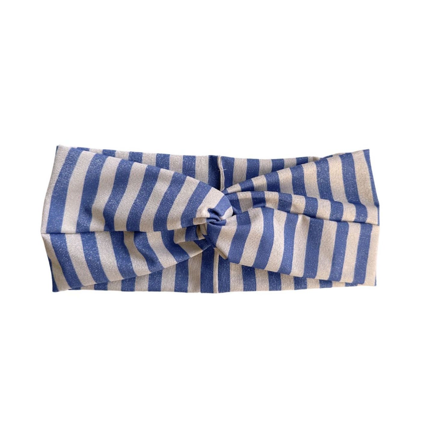 Marin Bandeau Cheveux