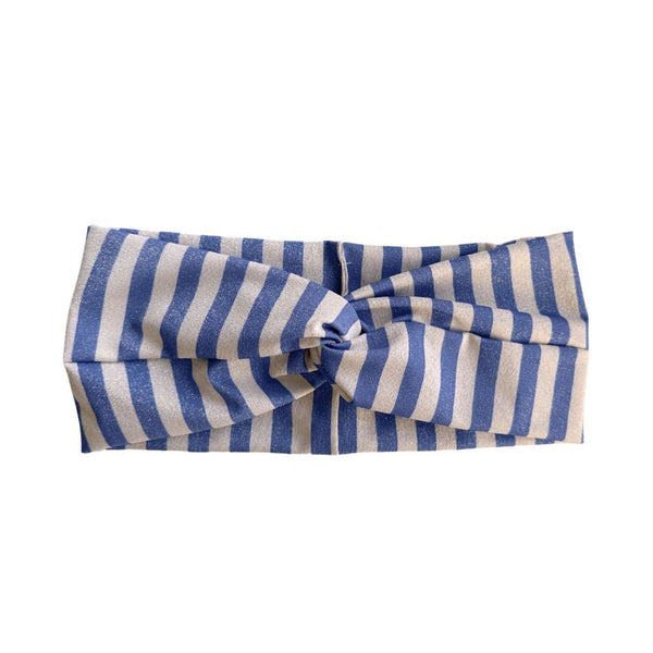 Marin Bandeau Cheveux