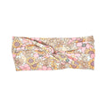Marisol Bandeau Cheveux