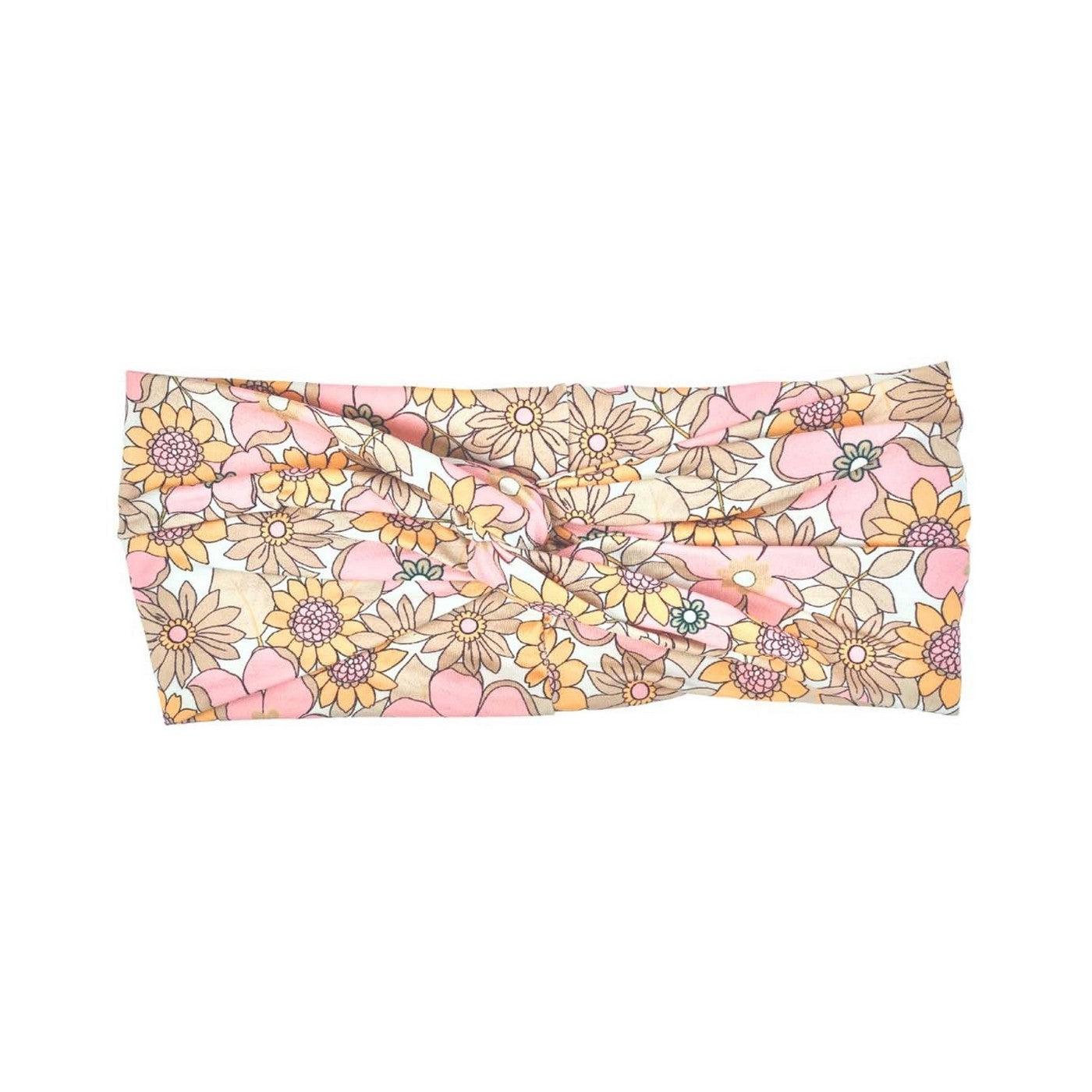 Marisol Bandeau Cheveux