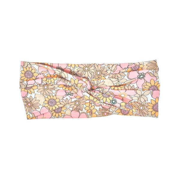 Marisol Bandeau Cheveux