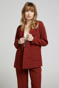 Veste Marius