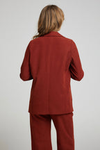 Veste Marius