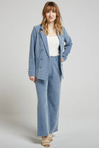 Veste Marius