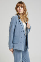 Veste Marius