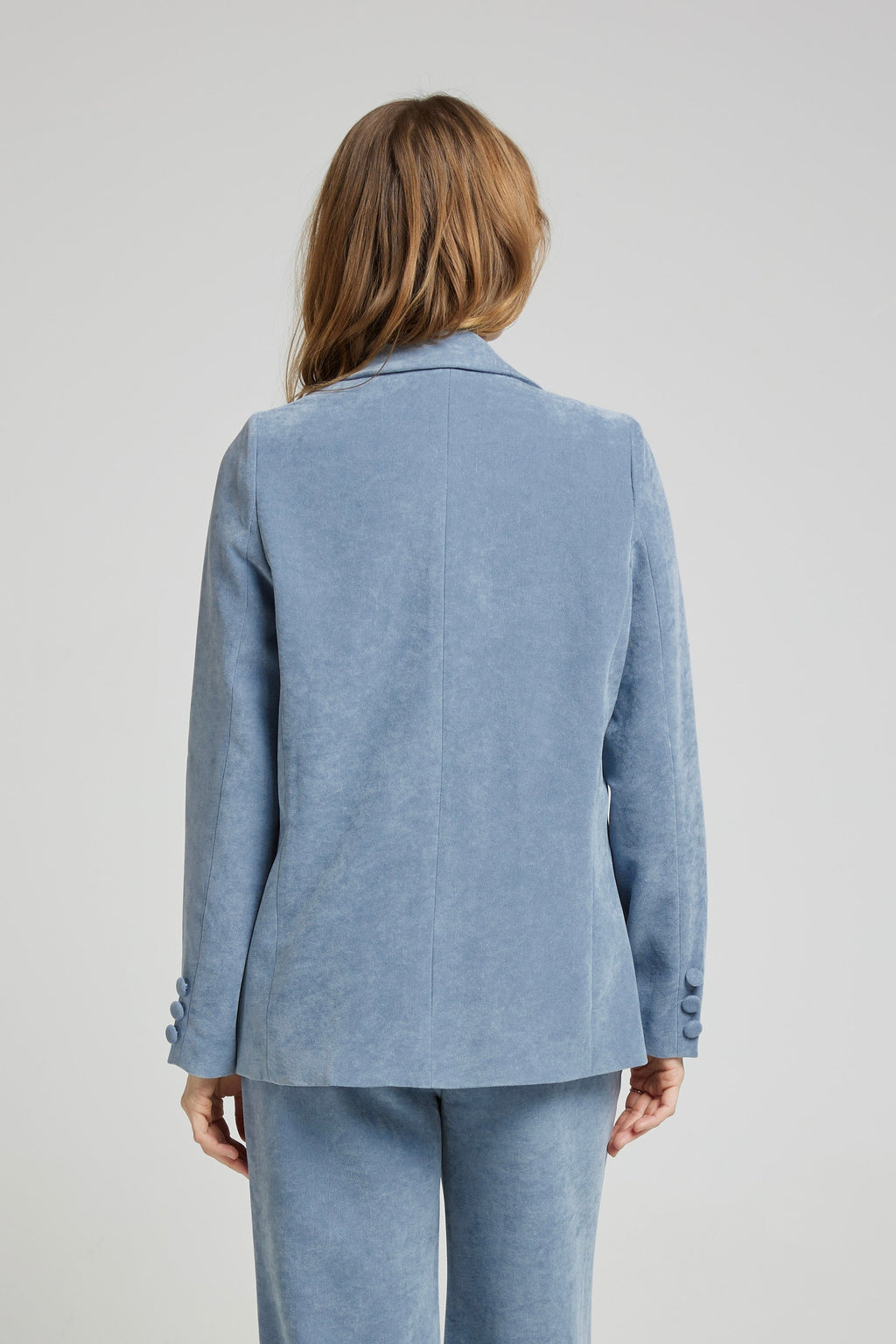 Veste Marius
