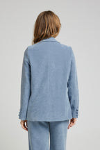 Veste Marius