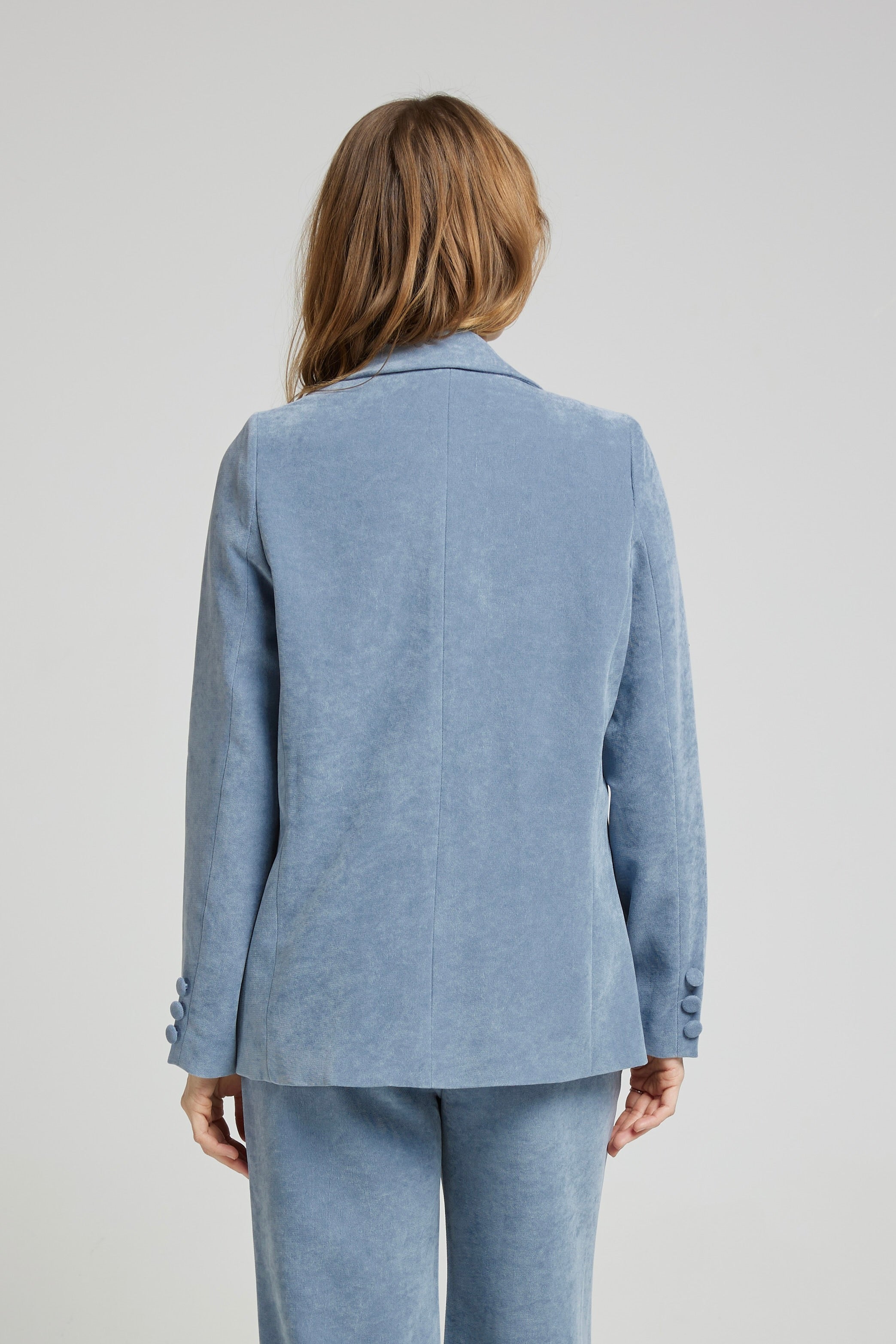 Veste Marius