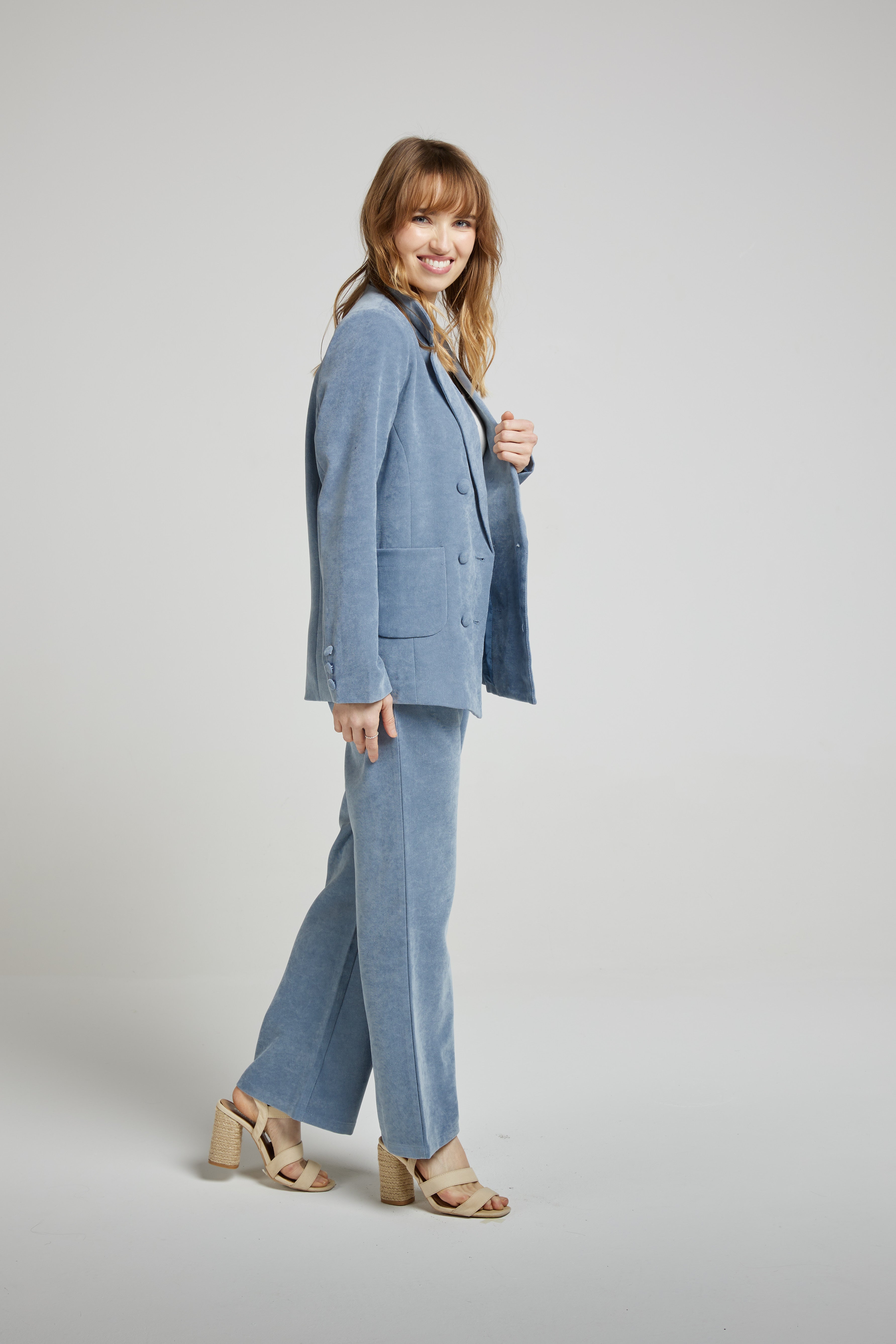 Pantalon Berenice