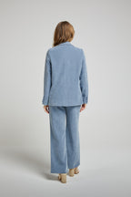 Pantalon Berenice