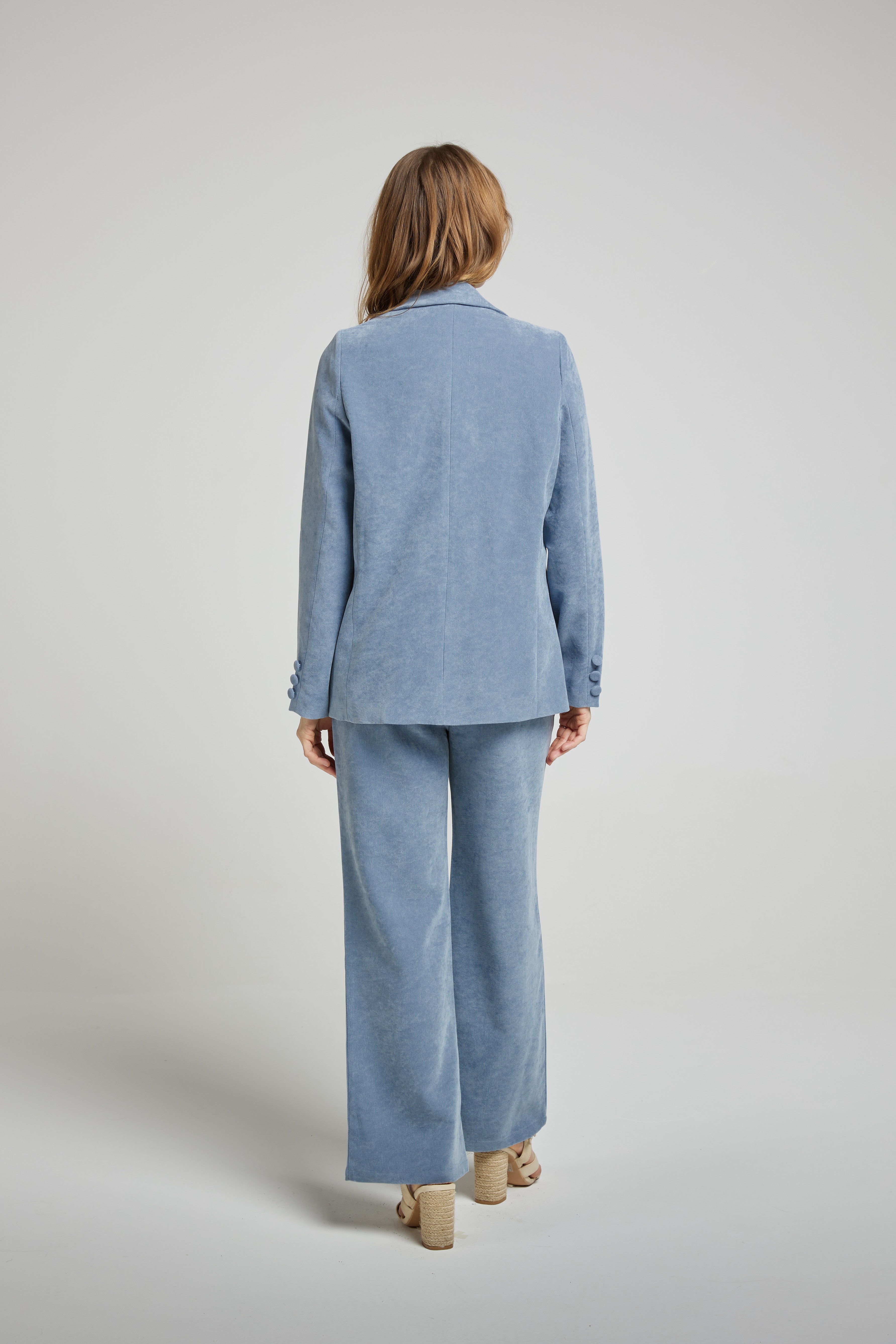 Pantalon Berenice