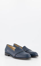 Modetrotter - Mocassins Marlow Gara Marine