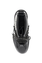 Jimmy Choo - Bottes Jimmy Choo 'Marlow' Hiking Boots