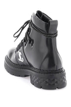 Jimmy Choo - Bottes Jimmy Choo 'Marlow' Hiking Boots