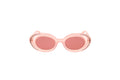Lunettes De Soleil - Marni