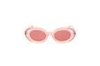 Lunettes De Soleil - Marni