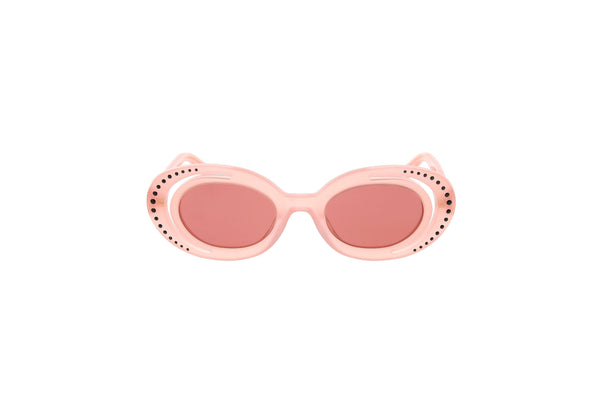 Lunettes De Soleil - Marni