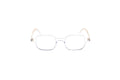 Lunettes De Vue - L.G.R