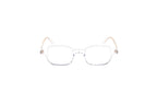 Lunettes De Vue - L.G.R