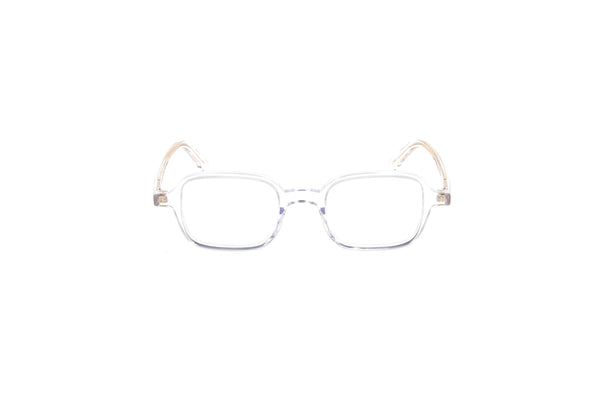Lunettes De Vue - L.G.R