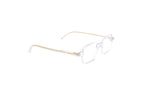 Lunettes De Vue - L.G.R