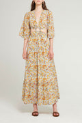 Robe Marty - Anis