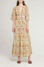 Robe Marty - Anis