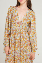 Robe Marty - Anis