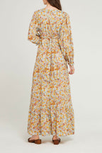 Robe Marty - Anis