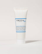 Masque Réoxygénant Soin de la peau Oryza Lab 