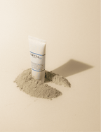Masque Réoxygénant Soin de la peau Oryza Lab 