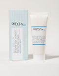 Masque Revitalisant Skin Care Oryza Lab 