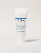 Masque Revitalisant Skin Care Oryza Lab 