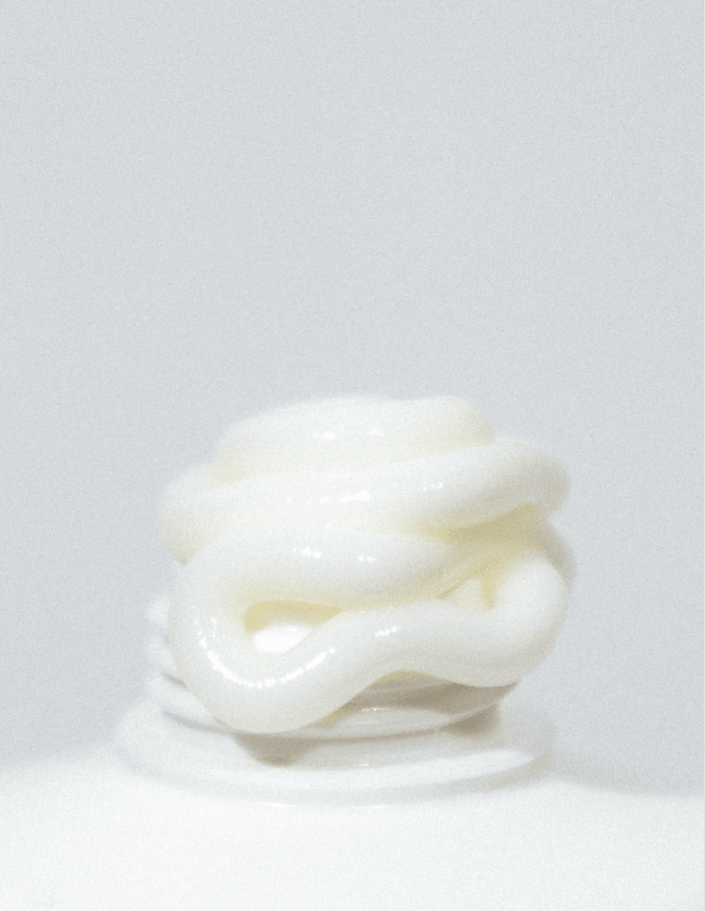 Masque Revitalisant Skin Care Oryza Lab 