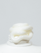 Masque Revitalisant Skin Care Oryza Lab 