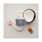 Masque Intense - 250Ml