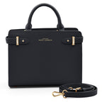 Sac À Main Massy - Noir