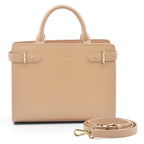 Sac À Main Massy - Nude