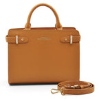 Sac À Main Massy - Camel