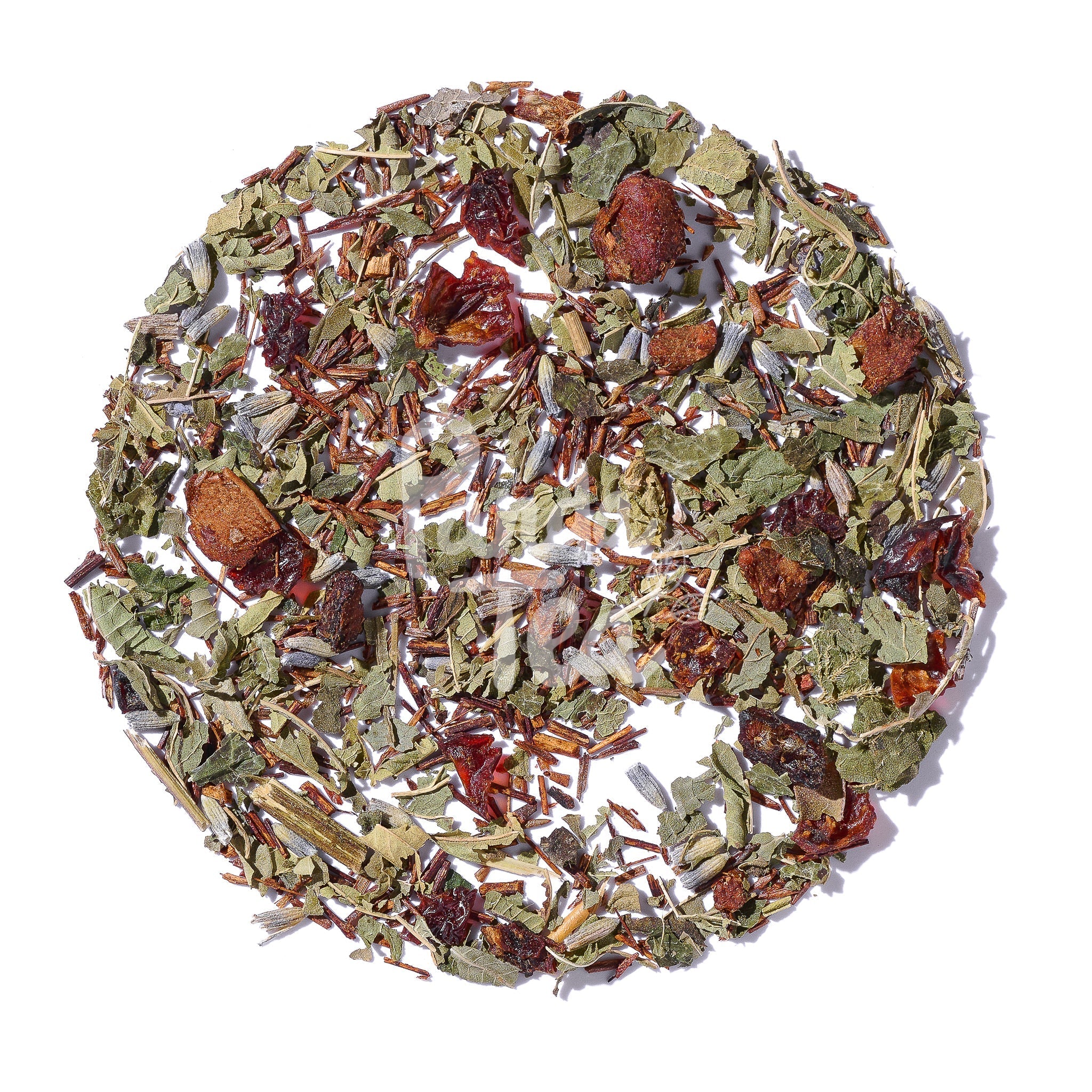 Maternitea