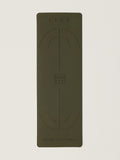 Tapis Vague 6Mm - Camouflage - Femme