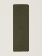 Tapis Vague 6Mm - Camouflage - Femme